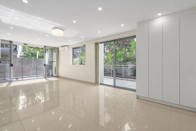 75/12-18 Bathurst Street, NSW 2170