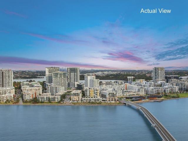 2507/11 Wentworth Place, NSW 2127