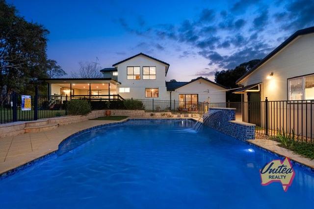42 Milford Road, NSW 2570