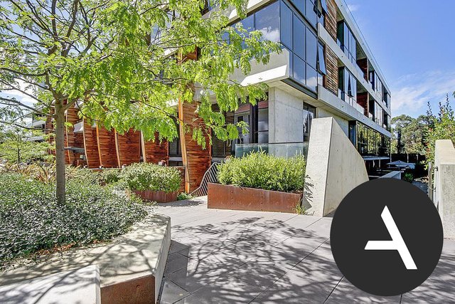 G14/19 Marcus Clarke Street, ACT 2601