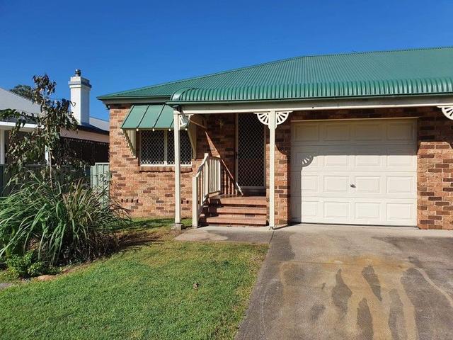 1/39 Castlereagh Street, NSW 2330