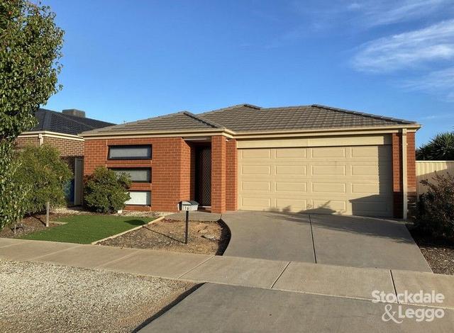 16 Kosciuszko Crescent, VIC 3631
