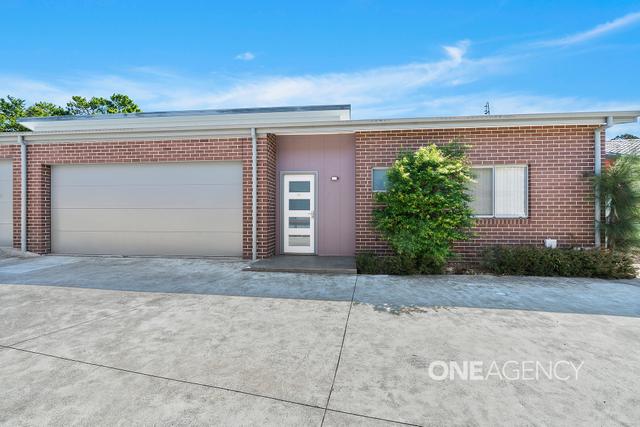 11/25 Bowada Street, NSW 2541