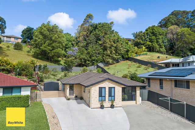 23 Hull Close, NSW 2450