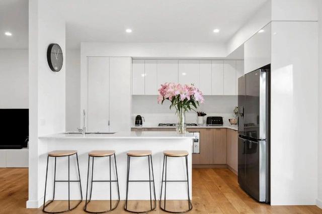 2/4-6 Hazel Street, VIC 3216