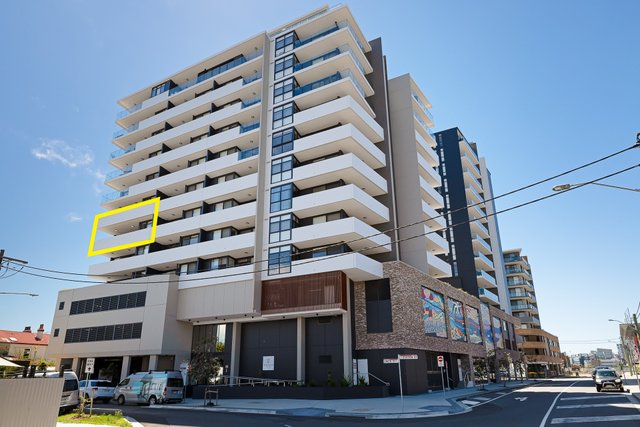 W501/1 Union Street, NSW 2293