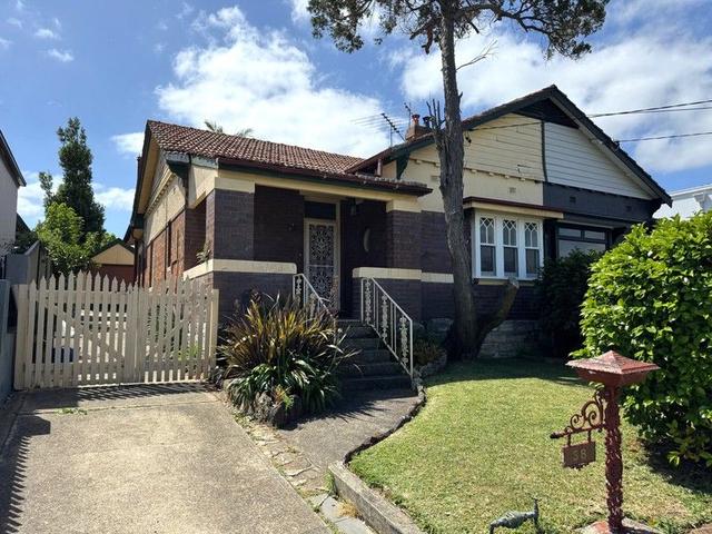 38 Northbrook Street, NSW 2207