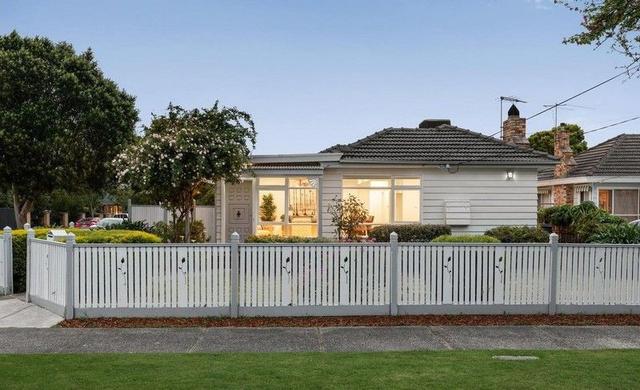 7 Daly Street, VIC 3166