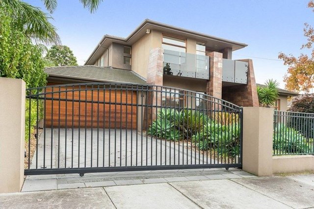 13 Lysander Street, VIC 3187