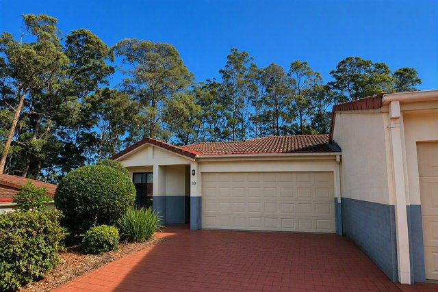 10/26 Hilltop Parkway, NSW 2430