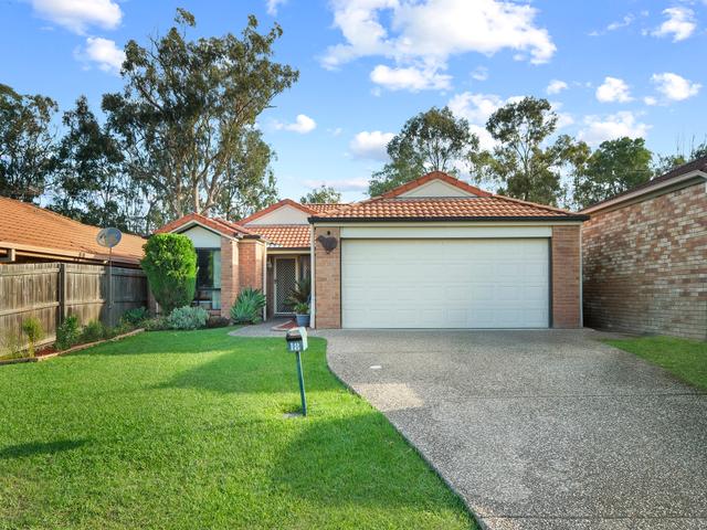 18 Birkenhead Crescent, QLD 4078