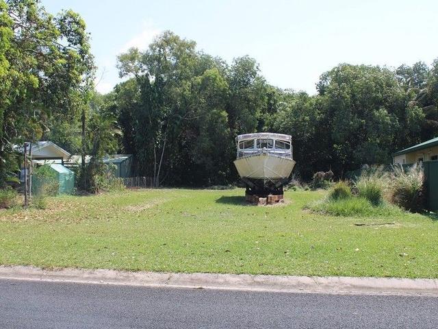 63 Seafarer Street, QLD 4852