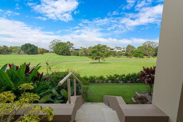 22/901 Medinah Avenue, QLD 4226
