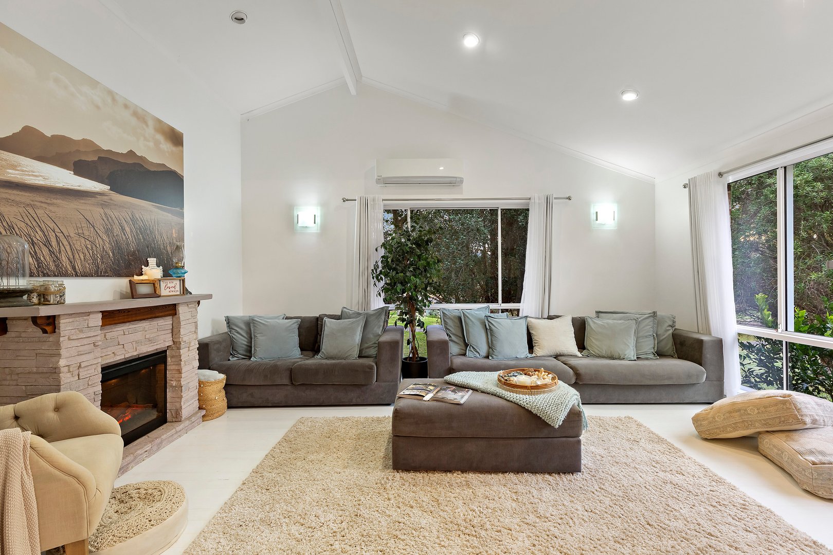 36 Hughes Crescent, Kiama Downs NSW 2533 Allhomes