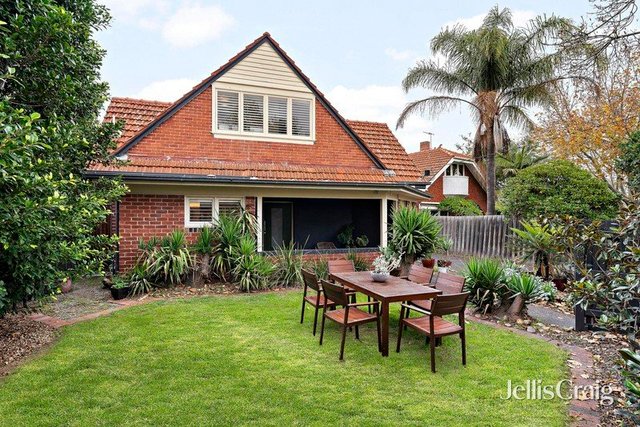 59 Dickens Street, VIC 3184