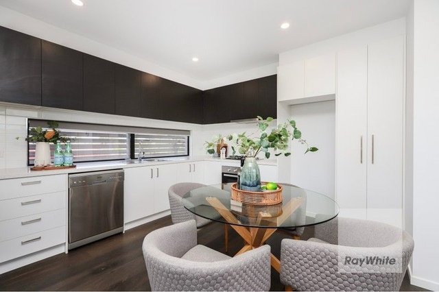 1/7 Highland Street, VIC 3083