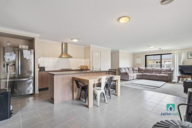 20 Beagle  Street, VIC 3029
