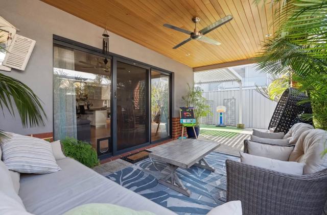 75A Ida Street, WA 6054