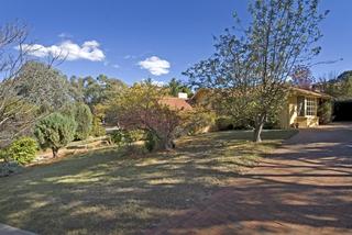 Driveway (2008-04-23)