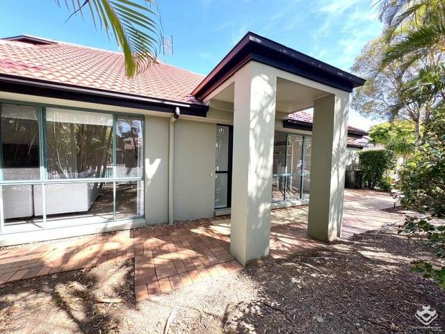 14/19 Santa Barbara Road, QLD 4212