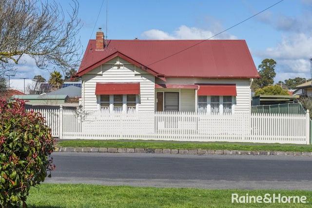 6 Sturt Street, VIC 3444