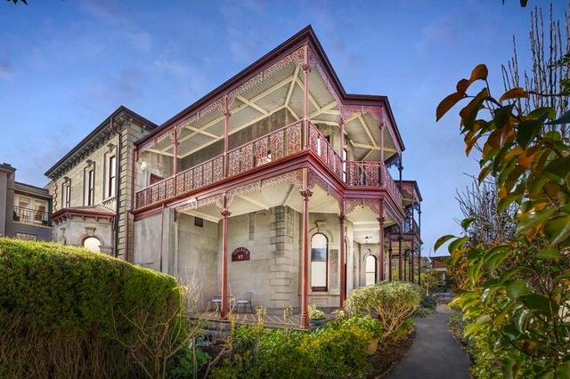 14/17 Byrne Avenue, VIC 3184