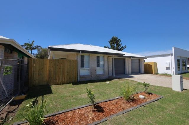 62A Perignon Cct, QLD 4510