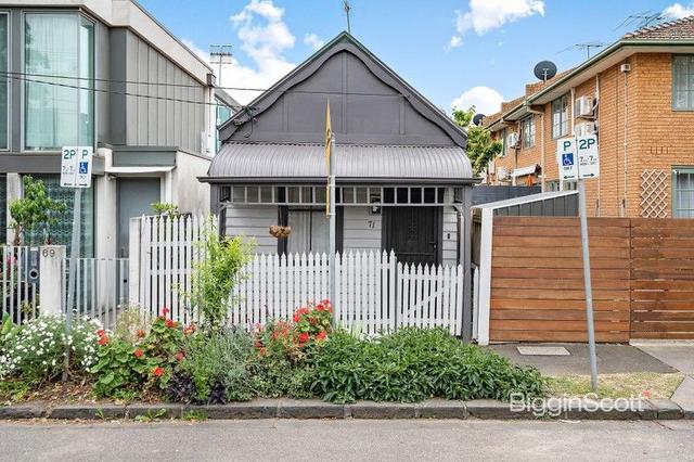 71 Somerset Street, VIC 3121