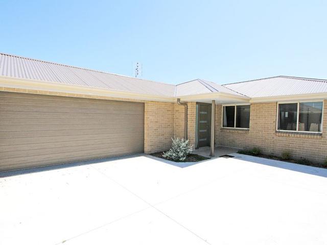 Unit 2/21A Clift St, NSW 2334