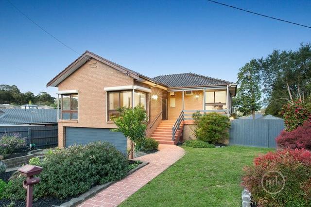 2 Nokuna Court, VIC 3088