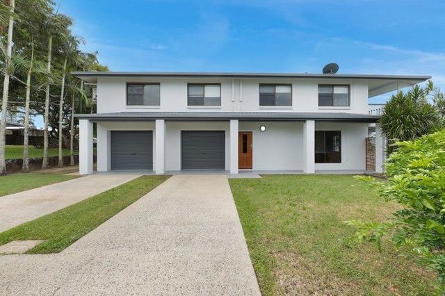 10 Bligh Court, QLD 4740