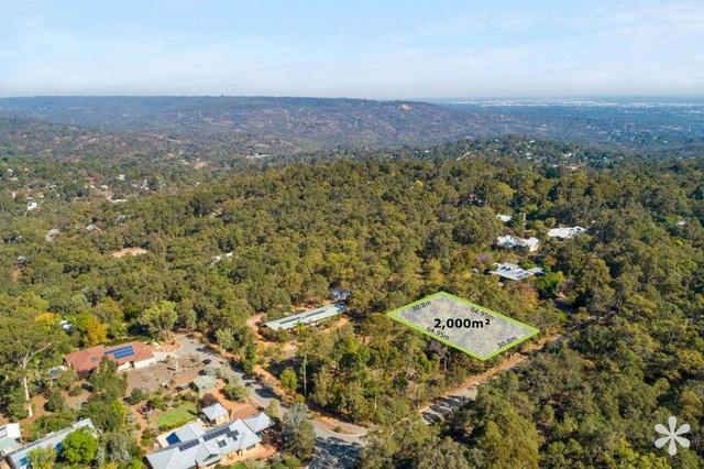 14 Bertram Street, WA 6070