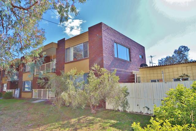 6/7 Irene Crescent, NSW 2551