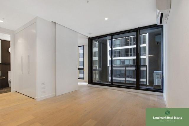 2401/81 A'Beckett Street, VIC 3000