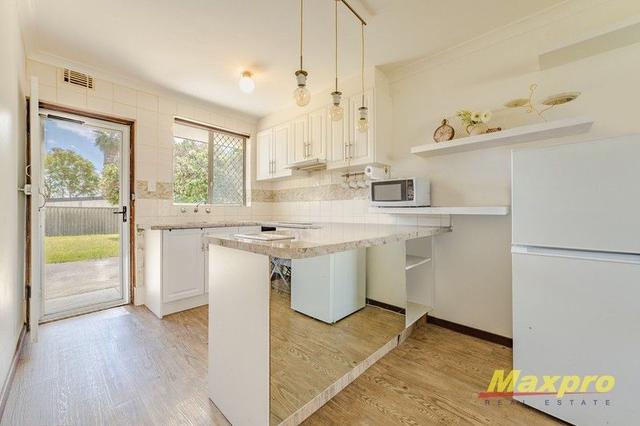 2/252 Spencer Road, WA 6108