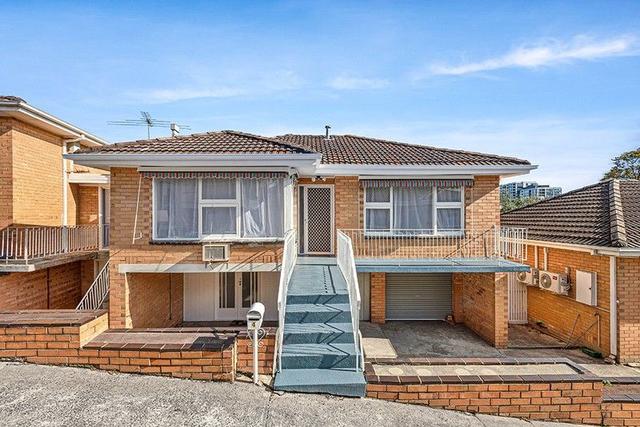 4/21 Gardenvale Road, VIC 3162