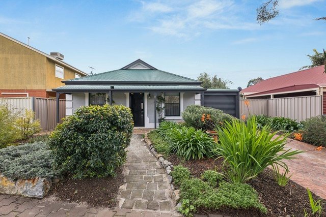 28 Brecon Street, SA 5087