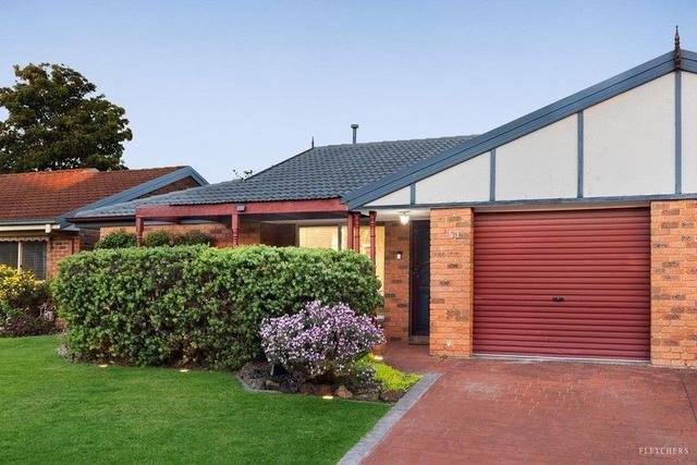53 Heathcote Drive, VIC 3131