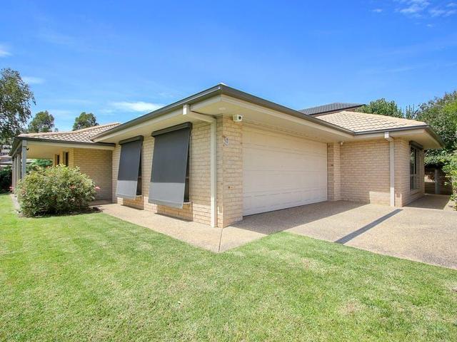 9 Graham Place, NSW 2640