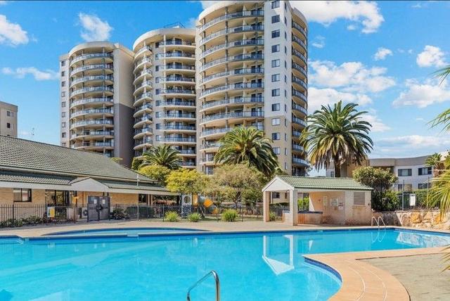 109/91B Bridge Road, NSW 2145