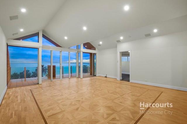 7/156 Beaconsfield Parade, VIC 3206