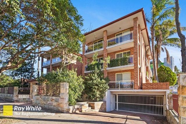 1/4-6 Edgbaston Road, NSW 2209