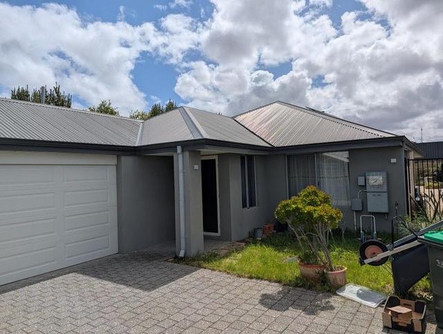 7 Rhizome Way, WA 6031