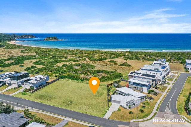 23 Oceanview Way, NSW 2537