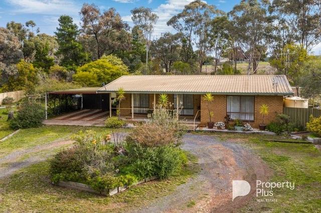 34 Smiths Road, VIC 3551