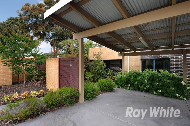 32 Convent Lane, VIC 3132