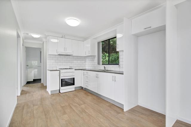 6A Binda Street, NSW 2500