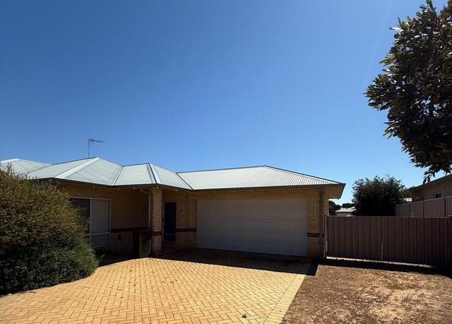 18 Keplar Street, WA 6348