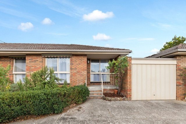 2/3 Thomson Street, VIC 3040