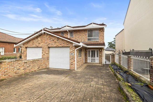 1/27-27A Conder Street, NSW 2134